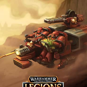 Land Speeder by Victor G. Art (VictorGC-Dibujando | Xakkal85 | victor_g_art)