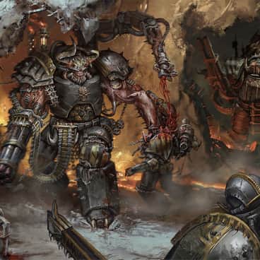 Obliteration by Dima Sokolov (Diamondaectann | aectannn | D_aectann)