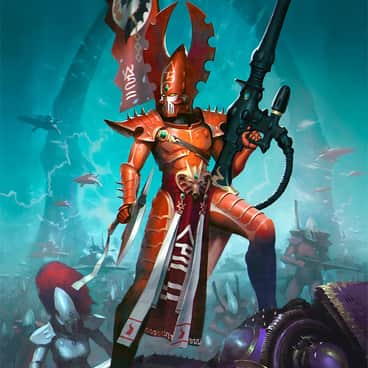 Phoenix Lord Fuegan by Misha Savier (Mikhail | Mikhail Savier | SavierMichael | mikhailsavier)