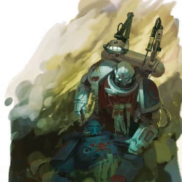 Primaris Apothecary by Phil Moss (philmossart | phil__moss) | Primaris Apothecary by Phil Moss (philmossart | phil__moss)