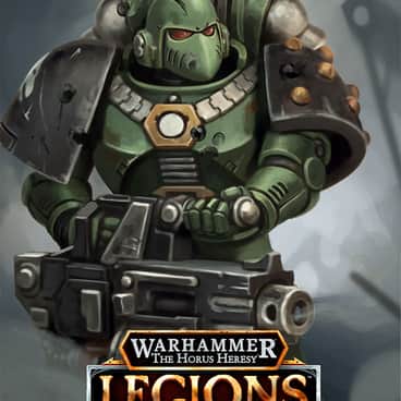 Ekshor Squad by Victor G. Art (VictorGC-Dibujando | Xakkal85 | victor_g_art)