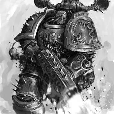 Emperor’s Children by Alexandre Rosenthal (alro_illustration)