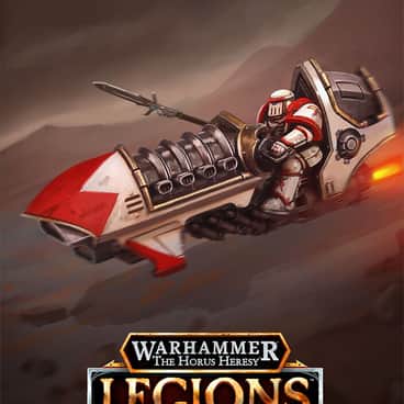Golden Keshig Squadron by Victor G. Art (VictorGC-Dibujando | Xakkal85 | victor_g_art)