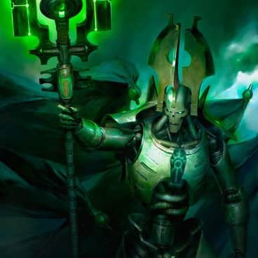 The Silent King by Igor Sid (igorsidcg | Igor Sidorenko)