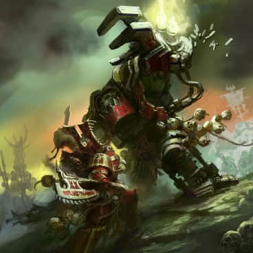 Сollectors Dispute by Artur Nakhodkin (ArturNakhodkin | artpaque)