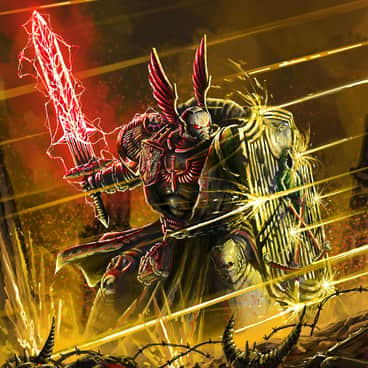 Drax Bracus by Niellustrate