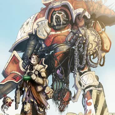 Freeblade by Bartek Sadowski (Bart761 | sadowski__art | barteksadowski7)