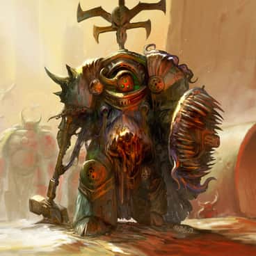 Porphydius by Orniris Terensi (OrnirisTerensi | orniris)