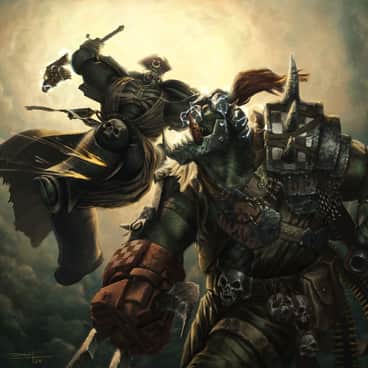 Purified by Daniel Rosa Tauroni (drosatauroni)