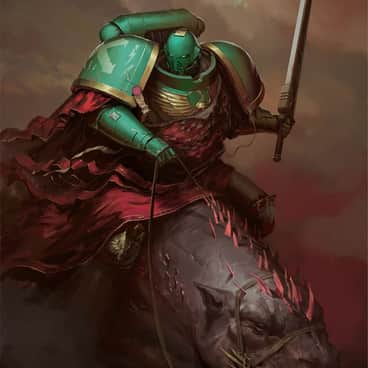Tempest Drakes by Mykyta Vasilchuk (Nikita Vasilchuk | meduzartist | Mykyta Vasylchuk | AdministrationTall49)