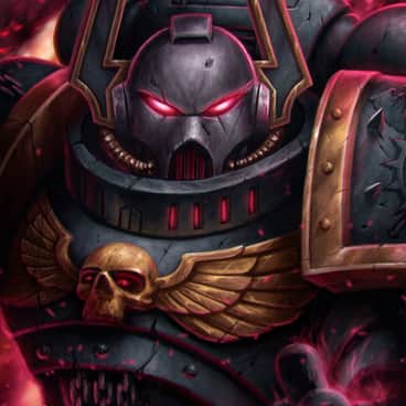 World Eater by JHArt (JHArt00 | jhart.digital)