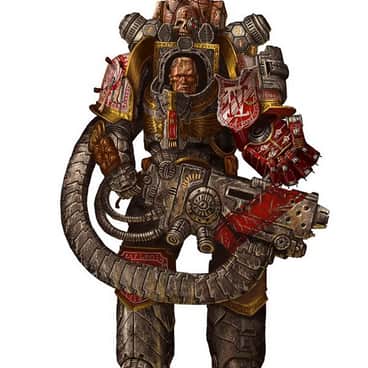 Brother Captain by Theo Stylianides (StTheo | tstylianides | TheoStylianide2)