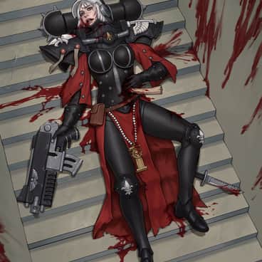 Death be Thy Compass by Yang Zheyy (yang·z | yangzheyy) | Death be Thy Compass by Yang Zheyy (yang·z | yangzheyy)