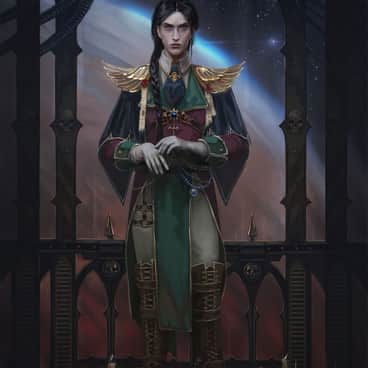 Letizia von Valancius by Bella Bergolts (BellaBergolts | bergoltsbella | BBergolts)