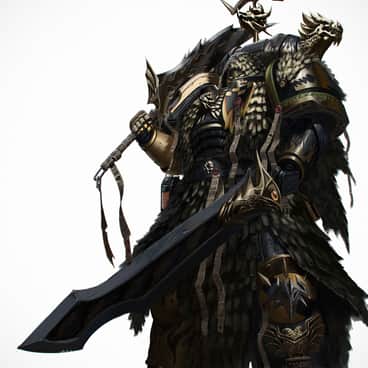 Salamander by Samo TGR (blkstr | iblksamo | Samory Toure Gabriel-Regis)