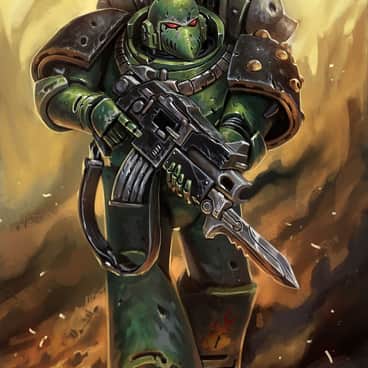 Salamanders by Daniel Caballero (DarksCaballero | dcaballero)