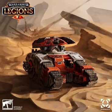 Sicaran Arcus Strike Tank by Szabó Bendegúz (Sz_Bendeguz | Bendegúz Szabó) | Sicaran Arcus Strike Tank by Szabó Bendegúz (Sz_Bendeguz | Bendegúz Szabó)