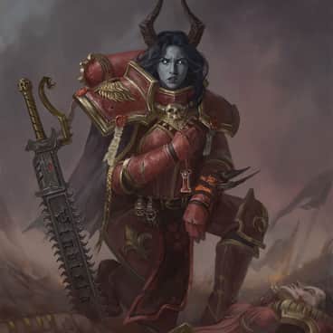 The Bloody Rose by Bella Bergolts (BellaBergolts | bergoltsbella | BBergolts)