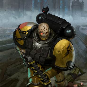 Throne-Damned by Rigo Vega (rigo_vegar)