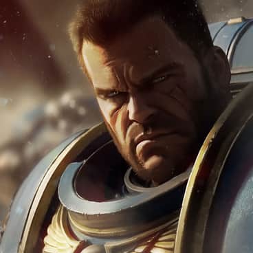 Ultramarine by David Perdigón (david_perdi) | Ultramarine by David Perdigón (david_perdi)