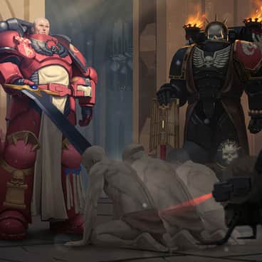 Aspirant Evaluation by Boris Tsui (Bobot073)