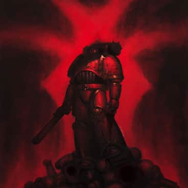 Bad Day by Daniel Rosa Tauroni (drosatauroni)