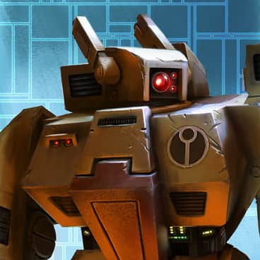 Shas’O Commander by Roberto Robert (robotsr4)