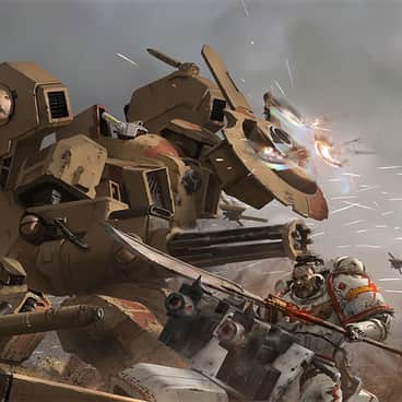 The Shape of the Hunt by Kai Lim (ukitakumuki | divesignal)