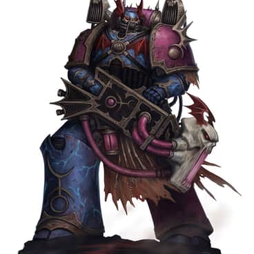 Nostraman Butchers by Dio Mahesa (i_am_dio | iamdio)
