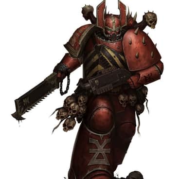 The Decapitators by Dio Mahesa (i_am_dio | iamdio)