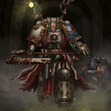 Basilisk Lord by J.A Jewel Ng (wolvenhouur | JA Ng)