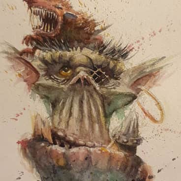 Runtherd by Andrew Meijers (andrewmeijers)