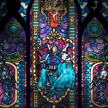 Sect of Forgetting by JNPEDDN