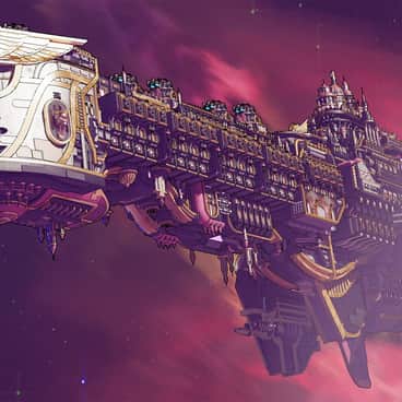 Liberi Invictus by Kevin Koesnodihardjo (kkoesnodihardjo | kevkoe)