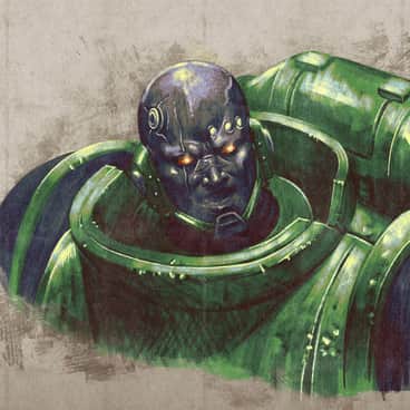 Salamander by Sigma Art (m_sigma39 | msigma39 | Morningstar Sigma | V_moonstar)