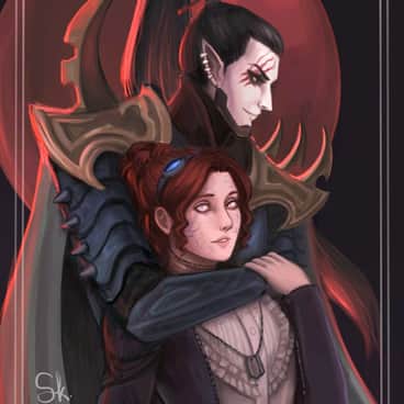 Marazhai by Skolas Aprilia (skolas_a)