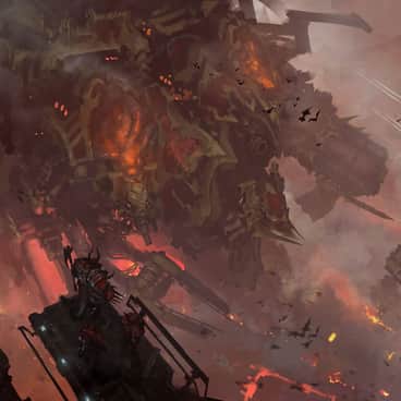 Abominatus by Eddy González Dávila (eddy_gonz)