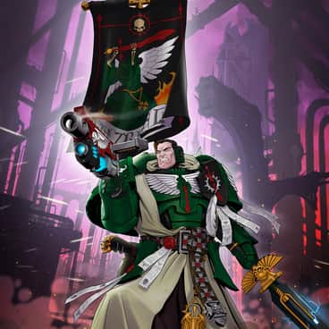 Azrael by Israel Llona (IsraLlona | isra_llona)