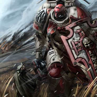 Storm Giant by Samo TGR (blkstr | iblksamo | Samory Toure Gabriel-Regis)