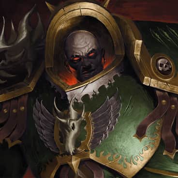 Vulkan by Hatdug Longgadog (Lazzir Cimatu | hatduglonggadog)