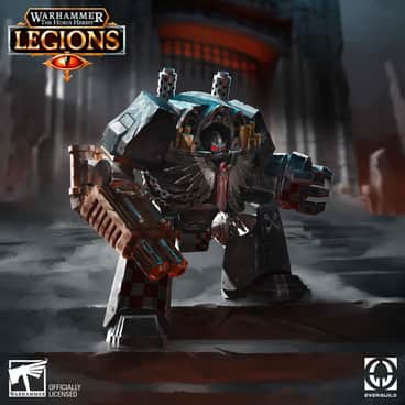 Dark Angels by Szabó Bendegúz (Sz_Bendeguz | Bendegúz Szabó) | Dark Angels by Szabó Bendegúz (Sz_Bendeguz | Bendegúz Szabó)
