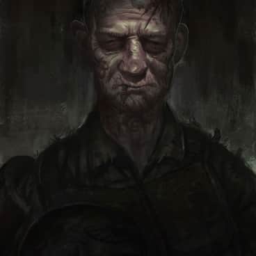 Dark Imperium by Gwalchmai Joshua Doran (GJ Doran | geejdesign | GJDoran | Turtleboyle)