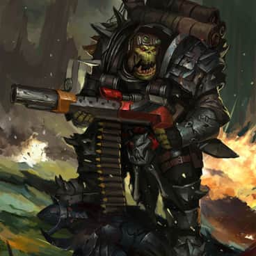 Kunnin’ by Daniel Purnama (danpurnm)