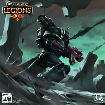 MKVIII Tactical by Szabó Bendegúz (Sz_Bendeguz | Bendegúz Szabó) | MKVIII Tactical by Szabó Bendegúz (Sz_Bendeguz | Bendegúz Szabó)