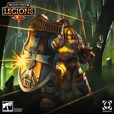 Tartaros Praetor by Szabó Bendegúz (Sz_Bendeguz | Bendegúz Szabó) | Tartaros Praetor by Szabó Bendegúz (Sz_Bendeguz | Bendegúz Szabó)