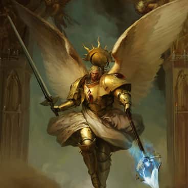 The Brightest One by Mykyta Vasilchuk (Nikita Vasilchuk | meduzartist | Mykyta Vasylchuk | AdministrationTall49)
