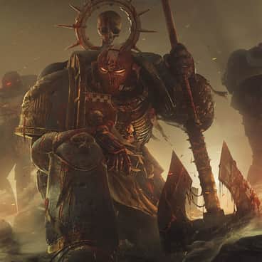 Unbroken by Andrée Wallin (andreewallin)