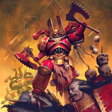 World Eaters by Misha Savier (Mikhail | Mikhail Savier | SavierMichael | mikhailsavier) | World Eaters by Misha Savier (Mikhail | Mikhail Savier | SavierMichael | mikhailsavier)