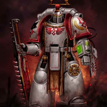 Agamemnon by Aldrin Ajes (Pixel Juice | DarkMindz Illustrations | Ald Rin | Darkmindz_Illu | pixel.juice)