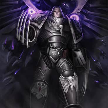 Corvus Corax by Davide Pizi (daeveede | piziio | Ill_Atmosphere4959)